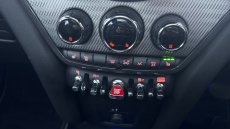 MINI Countryman 2.0 Cooper S Exclusive 5dr Auto Petrol Hatchback